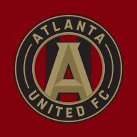 Atlanta United