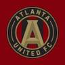 Atlanta United
