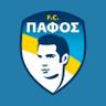 Pafos FC