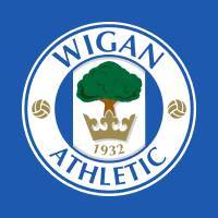 Wigan Athletic