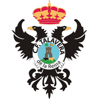 Talavera de la Reina