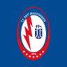 CF Rayo Majadahonda