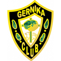 Gernika