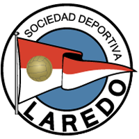 CD Laredo