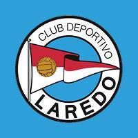 CD Laredo