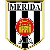 Mérida AD