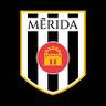 Mérida AD