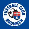 FC Brunnen