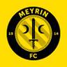 Meyrin FC