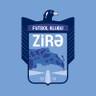 Zira