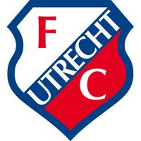 Jong FC Utrecht