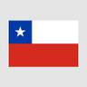 Chile U17