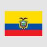 Ecuador U17