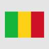 Mali U17
