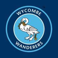 Wycombe Wanderers