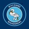 Wycombe Wanderers FC