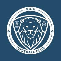 Riga FC