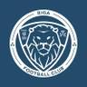 Riga FC
