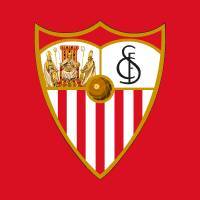 FC Sevilla U19