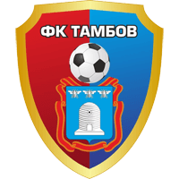 Tambov
