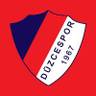 Düzcespor