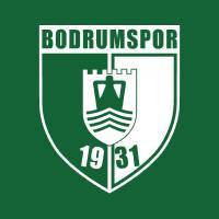 Bodrum Belediyesi Bodrumspor