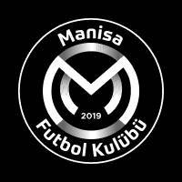 Manisa FK