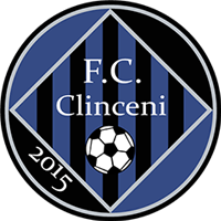 FC Academica Clinceni