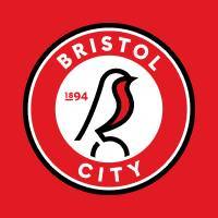 Bristol City