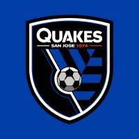 San Jose Earthquakes