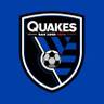 San Jose Earthquakes
