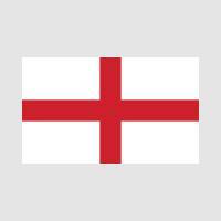 England