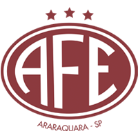 Associação Ferroviária de Esportes