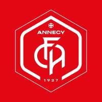 FC Annecy