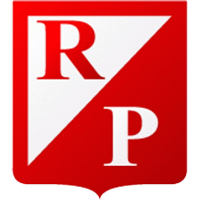River Plate (Asunción)