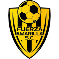 Fuerza Amarilla