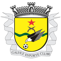 Galvez Esporte Clube