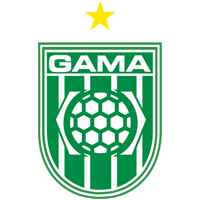 Sociedade Esportiva do Gama