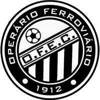 Operário Ferroviário