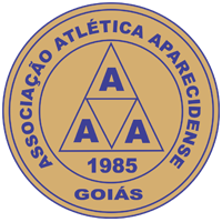 Associação Atlética Aparecidense