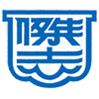 Kitchee SC
