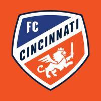 FC Cincinnati