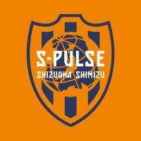 Shimizu S-Pulse