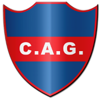 Club Atlético Güemes