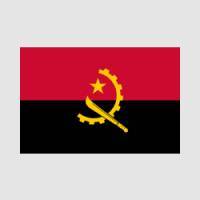 Angola