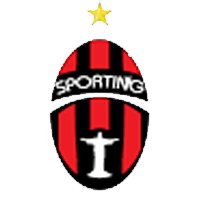 Sporting San Miguelito