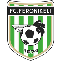 KF Feronikeli