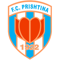 FC Prishtina
