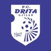 KF Drita