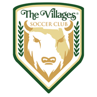The Villages SC